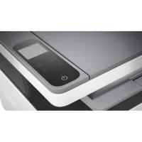 МФУ HP Neverstop Laser MFP 1200n (5HG87A) фото 8